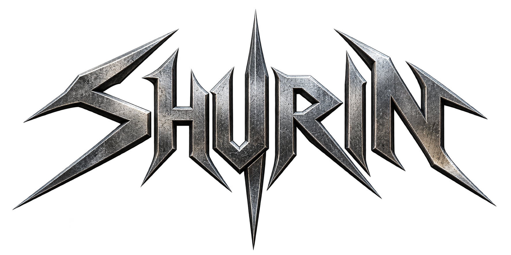 SHURIN